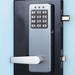 Commercial Locksmiths Seattle