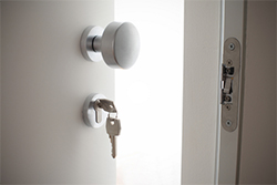 locksmiths Mountlake Terrace