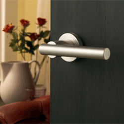 Residential Locksmiths Seattle